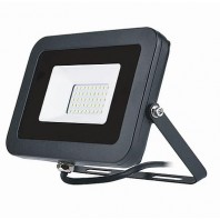 3A Lighting-30W FLOODLIGHT WITHOUT SENSER- FL-LG158-30W/DL